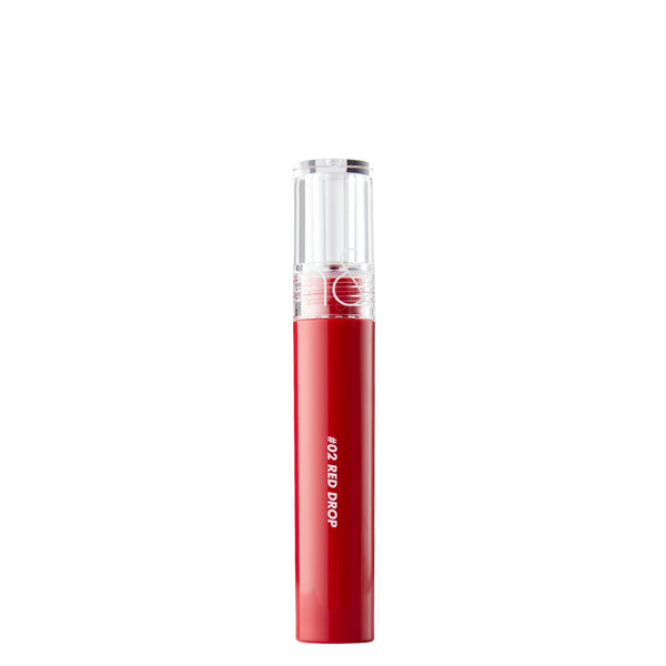 rom&nd Glasting Water Tint (4g)